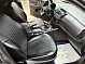 Kia Sportage Luxe, 2013 года, пробег 168800 км