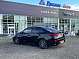 Kia Rio Comfort, 2020 года, пробег 119391 км