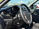 Lada (ВАЗ) Granta Classic Optima, 2026 года, пробег 572 км