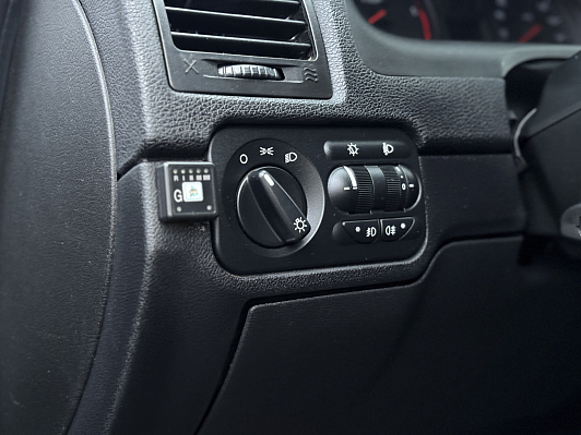 УАЗ Patriot, 2015 года, пробег 116574 км