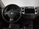 Volkswagen Tiguan Trend&Fun, 2010 года, пробег 219200 км
