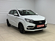 Lada (ВАЗ) XRAY Luxe Prestige, 2017 года, пробег 184786 км