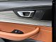 Chery Tiggo 8 Pro Max Ultimate, 2023 года, пробег 66683 км