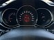 Kia Ceed Luxe, 2012 года, пробег 138800 км