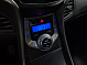 Hyundai Elantra Comfort, 2012 года, пробег 208518 км