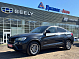 BMW X4, 2017 года, пробег 189852 км