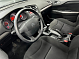 Citroen C4 Tendance, 2014 года, пробег 199036 км