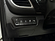 Kia Seltos Premium Edition, 2024 года, пробег 27105 км