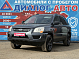 Kia Sportage Comfort, 2009 года, пробег 294000 км