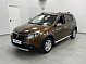 Renault Sandero, 2013 года, пробег 155000 км