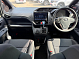 Toyota Voxy, 2016 года, пробег 142000 км