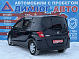 Honda Freed, 2009 года, пробег 166344 км