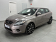 Kia Ceed EX, 2008 года, пробег 412000 км
