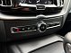 Volvo XC60 Momentum, 2021 года, пробег 121270 км