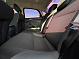 Ford Focus SYNC Edition, 2014 года, пробег 208350 км