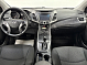 Hyundai Elantra Comfort, 2014 года, пробег 140359 км
