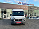 Fiat Professional Ducato, 2017 года, пробег 411200 км