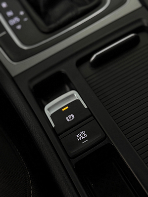 Volkswagen Golf Comfortline, 2014 года, пробег 144000 км