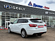 Lada (ВАЗ) Vesta Comfort Image, 2019 года, пробег 97681 км