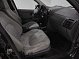 Fiat Albea, 2010 года, пробег 257931 км