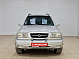 Suzuki Grand Vitara, 2000 года, пробег 200000 км