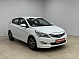 Hyundai Solaris Comfort, 2015 года, пробег 144818 км