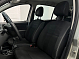 Renault Sandero, 2012 года, пробег 106000 км