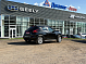 Nissan Juke SE, 2014 года, пробег 147715 км