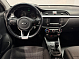 Kia Rio Comfort, 2019 года, пробег 79000 км