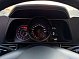 Hyundai Elantra Elegance, 2021 года, пробег 88200 км