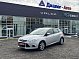Ford Focus Trend, 2011 года, пробег 282648 км