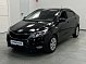 Kia Rio Luxe, 2017 года, пробег 114477 км