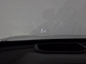 Haval Jolion Elite Plus, 2022 года, пробег 38320 км