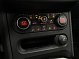 Nissan Qashqai SE, 2013 года, пробег 166950 км