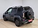 Lada (ВАЗ) Niva Travel Luxe, 2021 года, пробег 68336 км