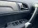 Honda CR-V Elegance, 2011 года, пробег 283720 км