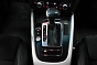 Audi Q5, 2016 года, пробег 145000 км