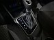 Hyundai Solaris Comfort, 2017 года, пробег 112707 км