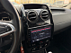 Renault Duster Adventure, 2019 года, пробег 202900 км