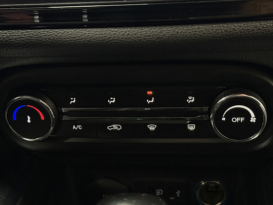 Chery Tiggo 4 Cosmo, 2020 года, пробег 83076 км