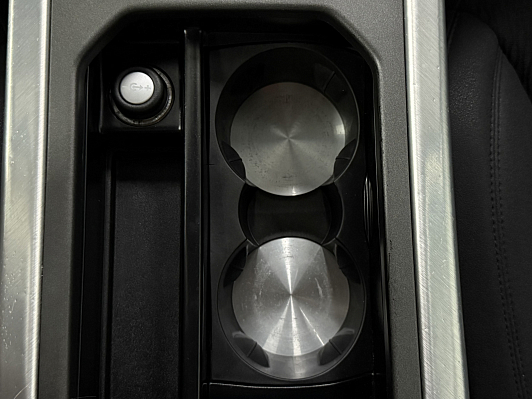 Land Rover Range Rover Evoque Pure, 2017 года, пробег 83818 км