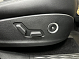 Genesis GV80, 2021 года, пробег 43300 км