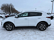 Kia Sportage Luxe, 2018 года, пробег 91630 км