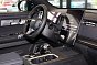 Jaecoo J7 Limited Edition, 2025 года, пробег 1104 км