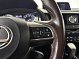 Lexus RX EXECUTIVE, 2018 года, пробег 120903 км