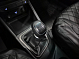 Solaris HS Sportline Comfort, 2024 года, пробег 52117 км