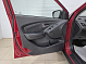 Hyundai ix35 Comfort, 2014 года, пробег 86754 км