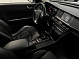 Kia Optima Luxe 2018 FWC, 2017 года, пробег 167829 км