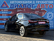 Lada (ВАЗ) Vesta Comfort Plus + P1.1 (Предсерийная), 2024 года, пробег 25920 км