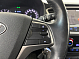 Hyundai Solaris Comfort, 2018 года, пробег 147460 км